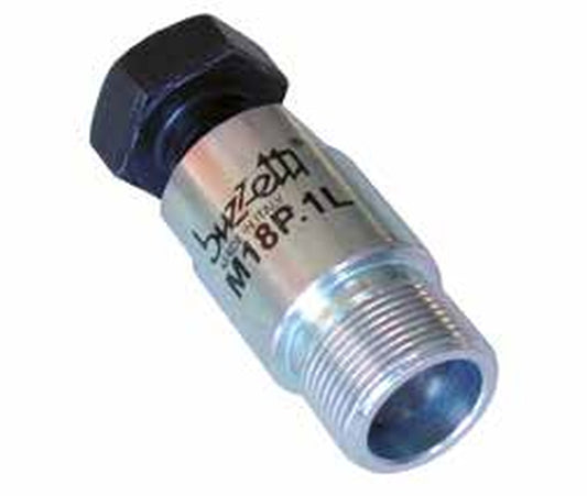 FLYWHEEL / MAGNETO PULLER M18 X 1 (LEFT-HAND THREAD)