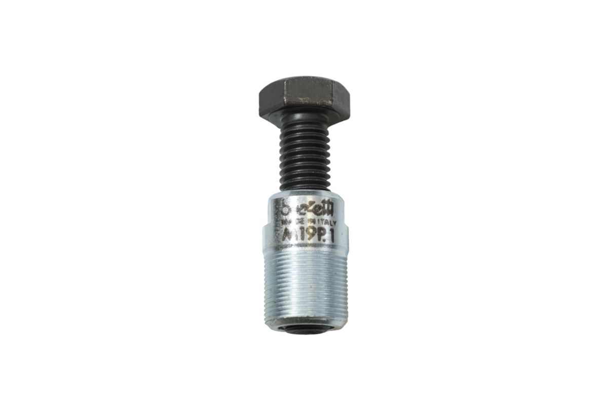 FLYWHEEL / MAGNETO PULLER M19 X 1 (DUCATI)