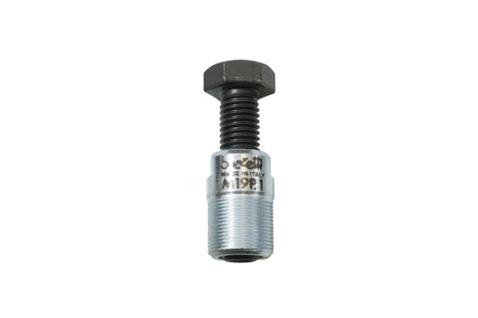FLYWHEEL / MAGNETO PULLER M19 X 1 (DUCATI)