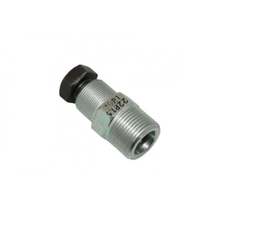 FLYWHEEL / MAGNETO PULLER M19 X 1 / M22 X 1.5