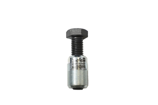 FLYWHEEL / MAGNETO PULLER M20 X 1