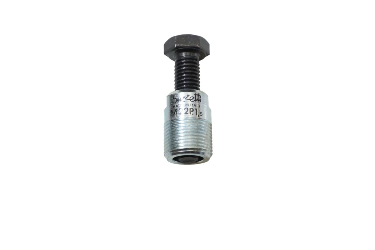 FLYWHEEL / MAGNETO PULLER M22 X 1.5 (BMW NIPPONDENSO)