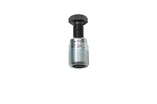FLYWHEEL / MAGNETO PULLER M22 X 1.5 (BMW NIPPONDENSO)