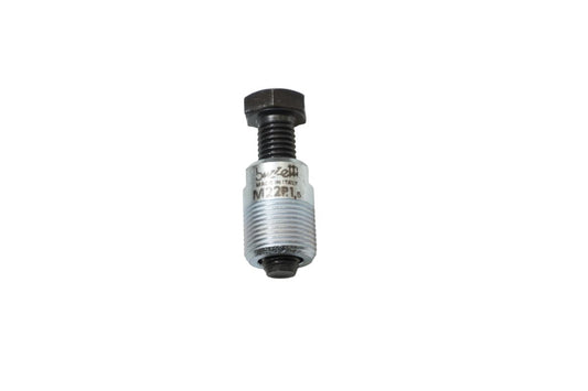 FLYWHEEL / MAGNETO PULLER M22 X 1.5