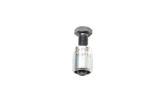 FLYWHEEL / MAGNETO PULLER M24 X 1.5