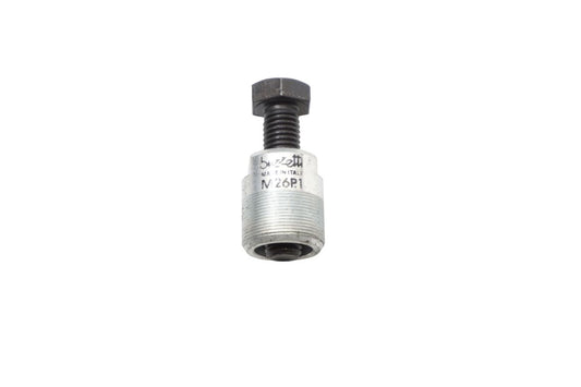 FLYWHEEL / MAGNETO PULLER M26 X 1