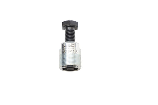 FLYWHEEL / MAGNETO PULLER M26 X 1.5