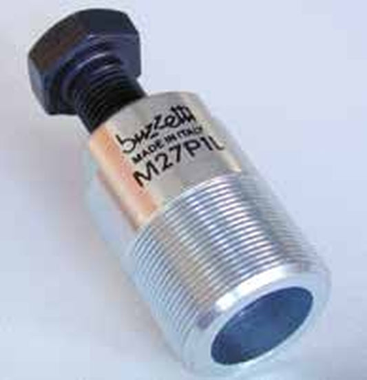 FLYWHEEL / MAGNETO PULLER M27 X 1 (LEFT-HAND THREAD)