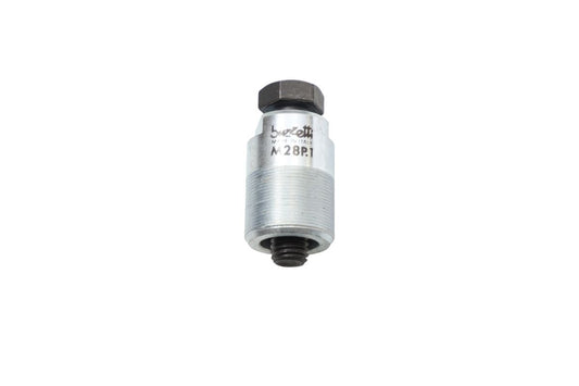 FLYWHEEL / MAGNETO PULLER M28 X 1