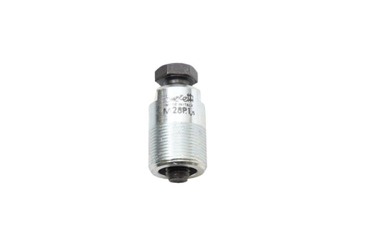 FLYWHEEL / MAGNETO PULLER M28 X 1.5