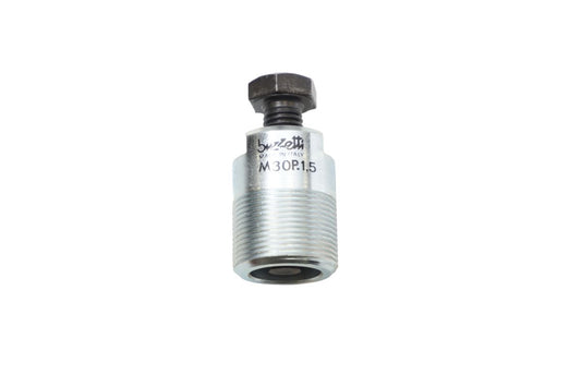 FLYWHEEL / MAGNETO PULLER M30 X 1.5