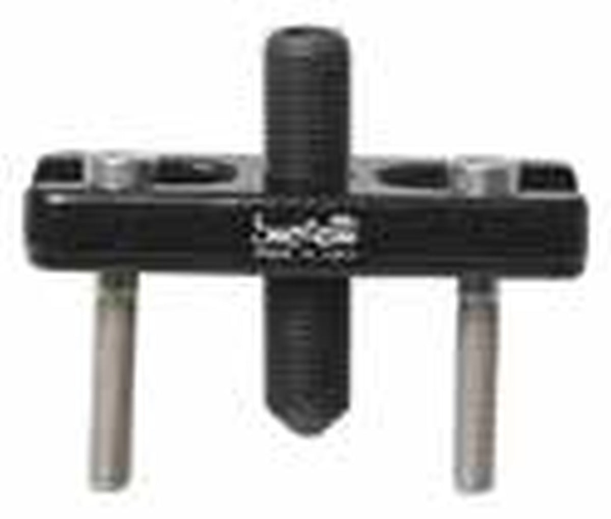 FLYWHEEL / MAGNETO PULLER UNIVERSAL (SUZUKI / MINARELLI / YAMAHA / PUCH)