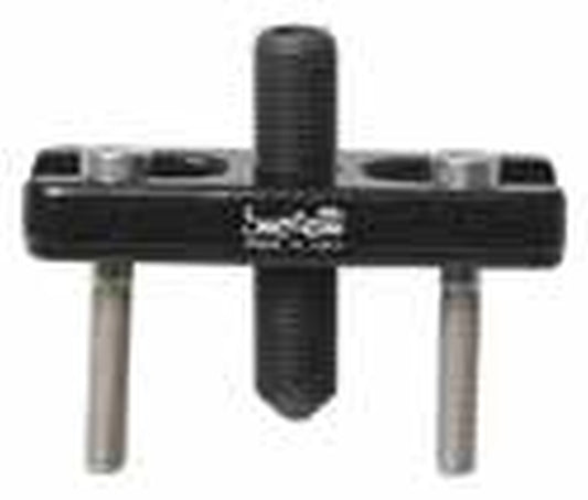FLYWHEEL / MAGNETO PULLER UNIVERSAL (SUZUKI / MINARELLI / YAMAHA / PUCH)