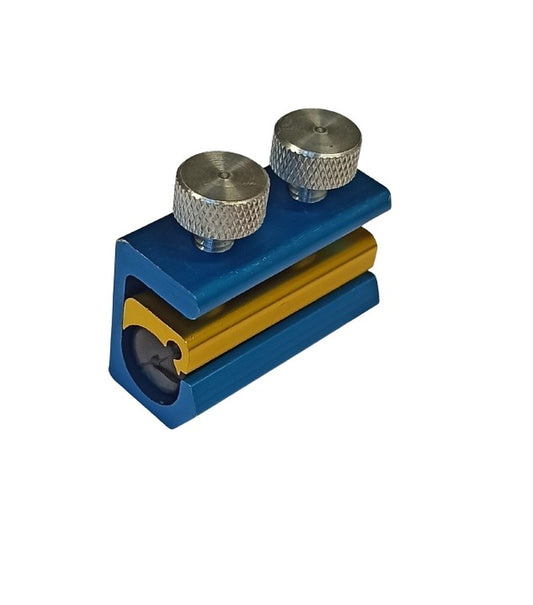 LUBRICATOR / OILER FOR BRAKE AND CLUTCH CABLES