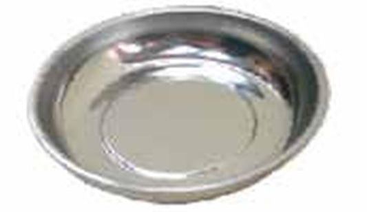 MAGNETIC WORKSHOP TRAY 150MM