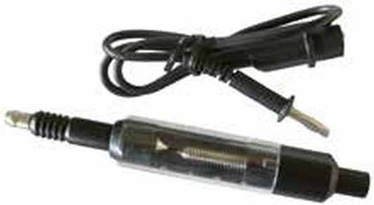 COIL TESTER