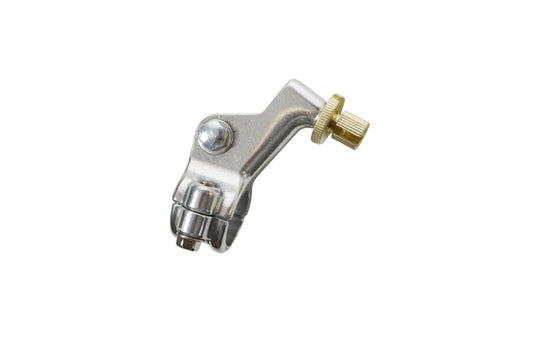 CLUTCH LEVER BRACKET HONDA CR 80/85 96-07, CR 125/250 82-03