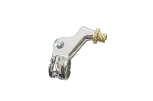 CLUTCH LEVER BRACKET KAWASAKI KX 65/80/85 94-18, KX125 87-08, KX250 87-04