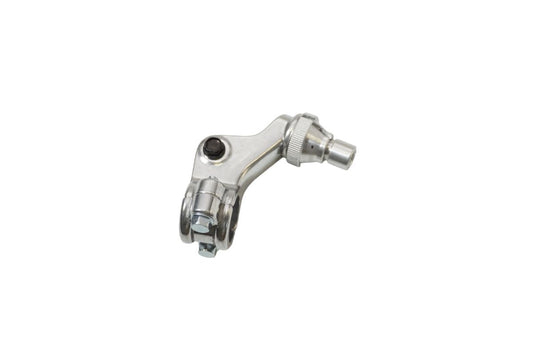 FORGED CLUTCH LEVER BRACKET YAMAHA YZF 00-08, YZ 125/250 00-14, KAWASAKI KXF 250 11-18, KXF 450 09-18