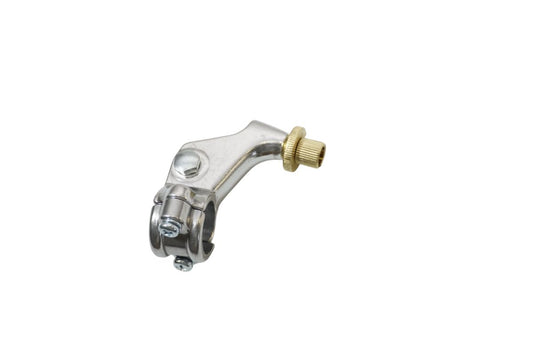 CLUTCH LEVER BRACKET YAMAHA YZ 125/250 86-99, SUZUKI RM 80/85/125/250, YZ 80/85