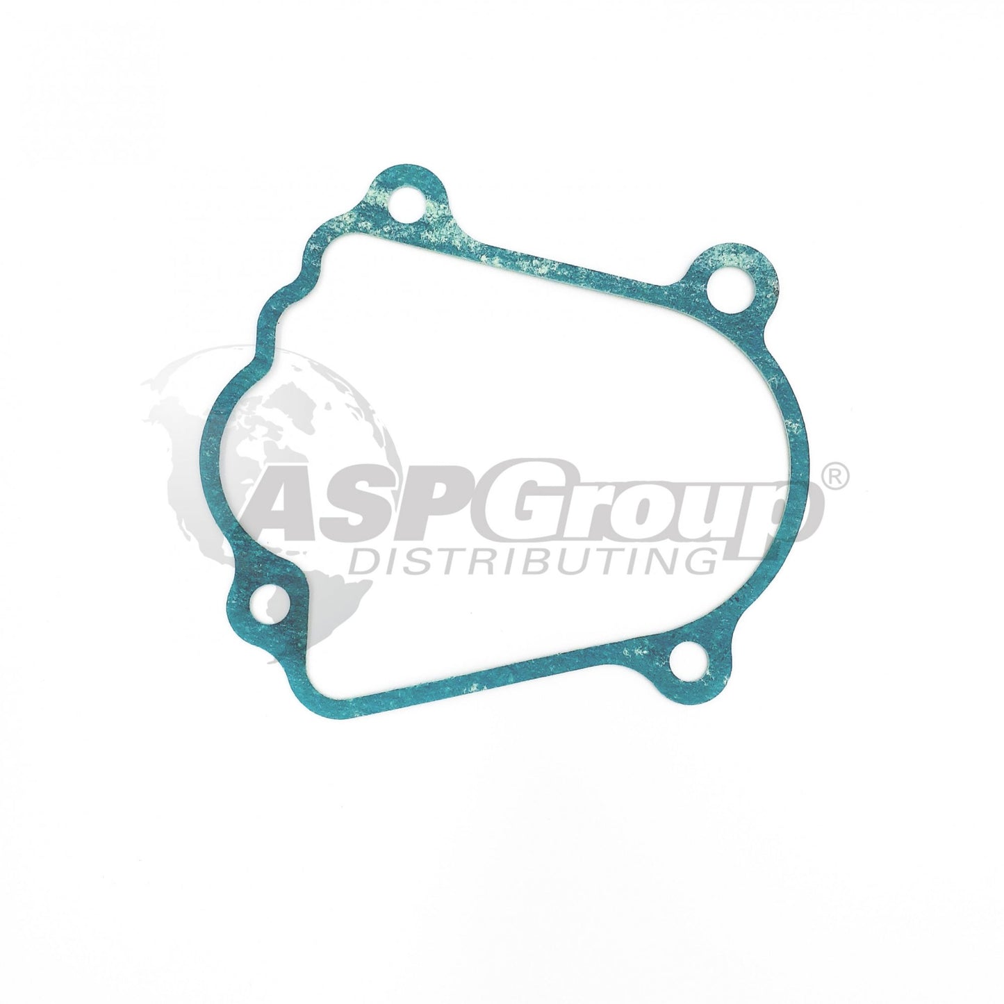 TOOTH SECTOR COVER GASKET Hytrack HY510S