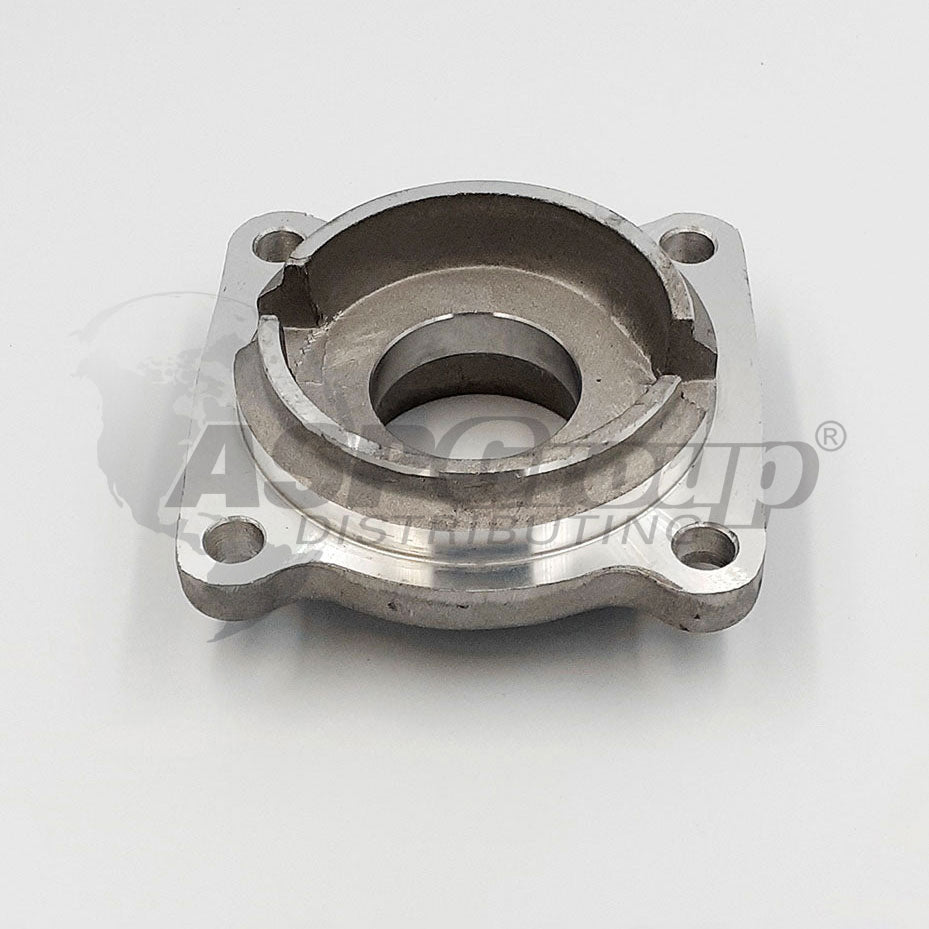 SHAFT SUPPORT Hytrack HY310