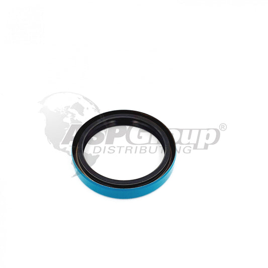 OIL SEAL 28X36X4 Hytrack HY310