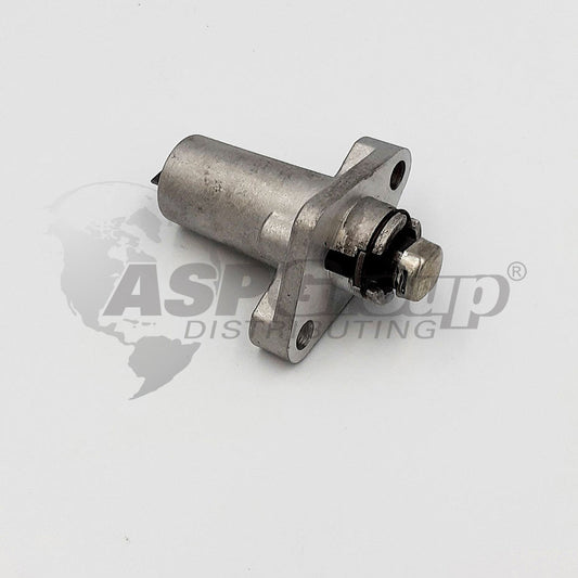 CHAIN TENSIONER Hytrack HY410IS