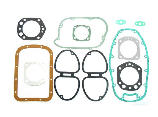 GASKET SET BMW R 68 / 69 (690CCM/680CCM)