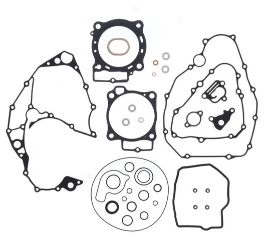 GASKET SET HONDA CRF 450 R 21-24, CRF 450 RX 21-24