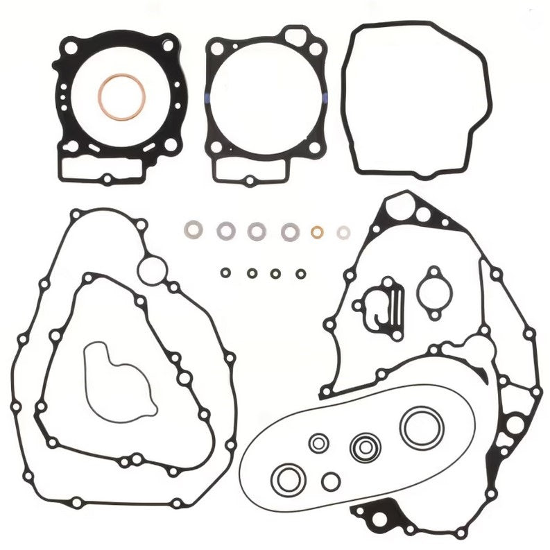 GASKET SET HONDA CRF 450 R / RX 19-20