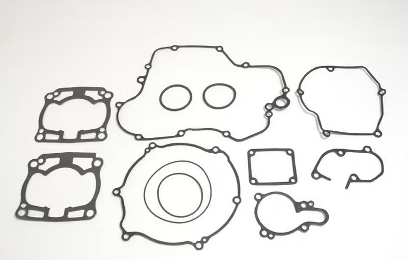 GASKET SET KAWASAKI KX 125 03-08