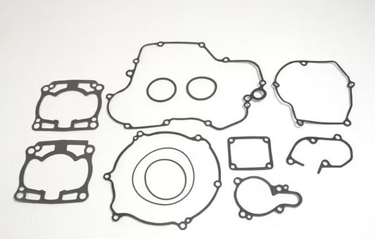 GASKET SET KAWASAKI KX 125 03-08