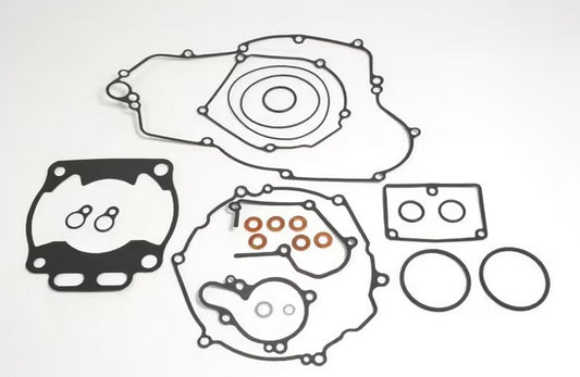 GASKET SET KAWASAKI KX 250 2T 05-08