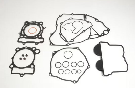 GASKET SET KAWASAKI KX 250 F, KXF 250 09-16