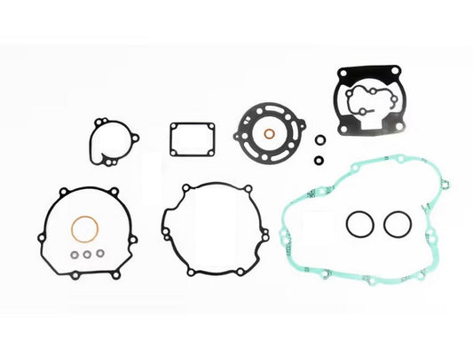 GASKET SET KAWASAKI KX 85 14-23
