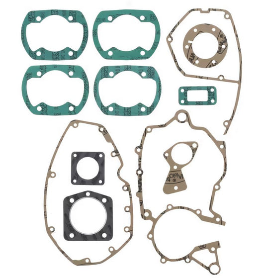 GASKET SET KTM 175 2T 80