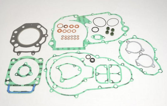 GASKET SET KTM 400 LC4-E 99-02