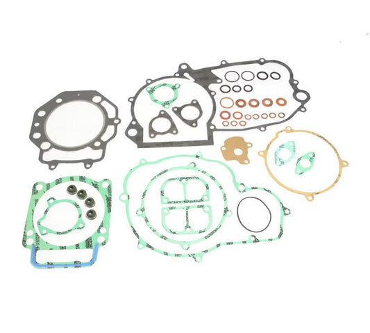 GASKET SET KTM 620 L SX EGS 94-98
