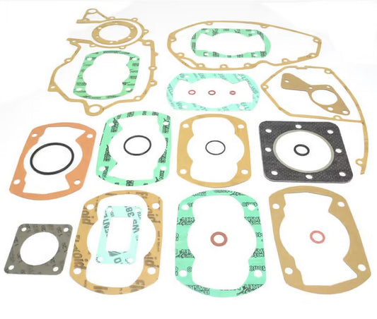 GASKET SET KTM GS / MX 250 74-81