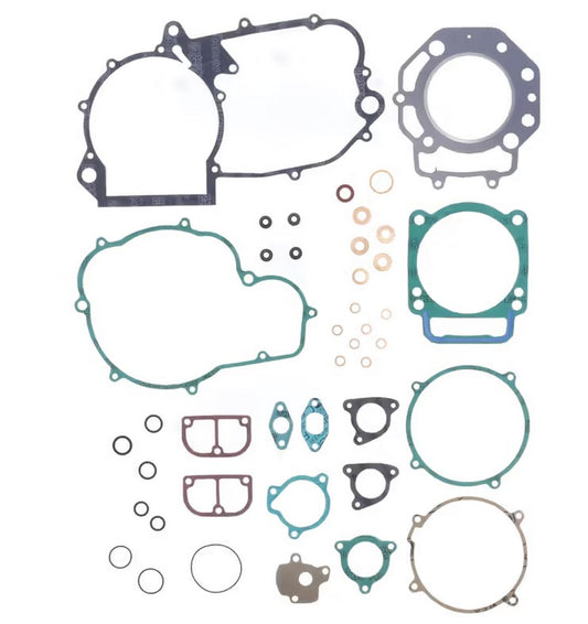 GASKET SET KTM LC4 350/400/500 89-92