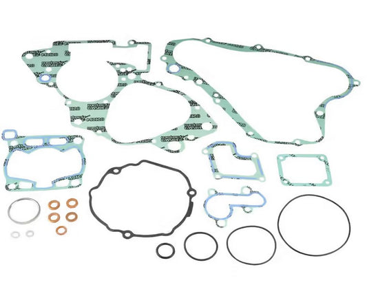 GASKET SET SUZUKI RM 85 02-23