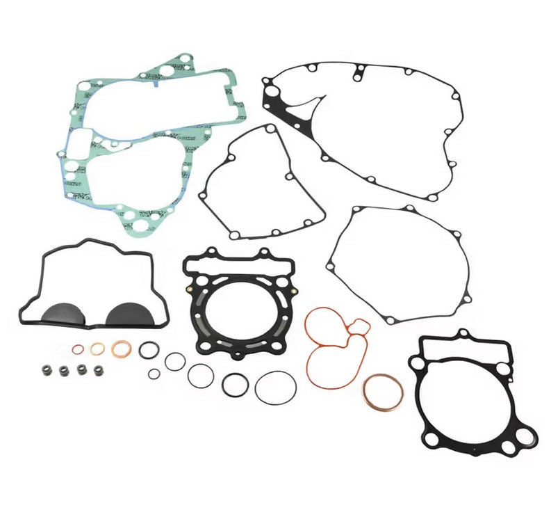 GASKET SET SUZUKI RM-Z 250 10-15