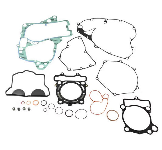 GASKET SET SUZUKI RM-Z 250 10-15