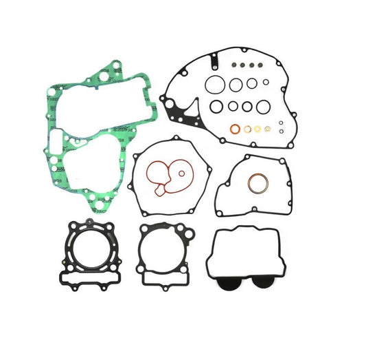 GASKET SET SUZUKI RM-Z 250 16-18