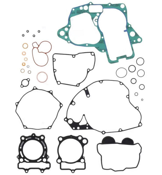 GASKET SET SUZUKI RM-Z 250 19-24