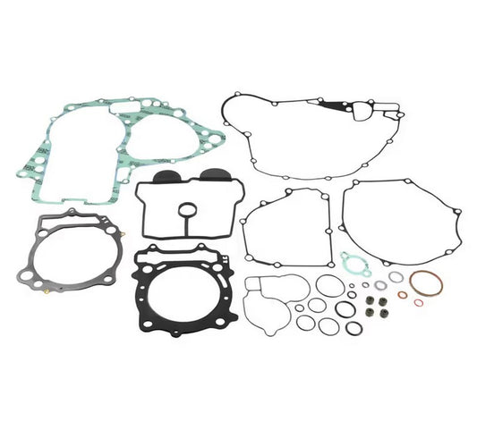 GASKET SET SUZUKI RM-Z 450 08-23