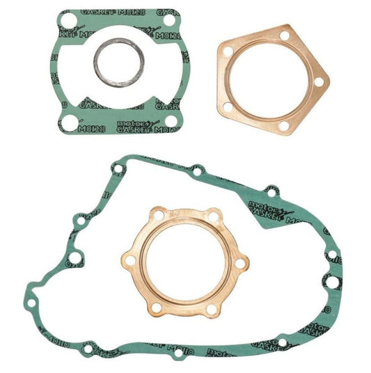 GASKET SET YAMAHA DT 175