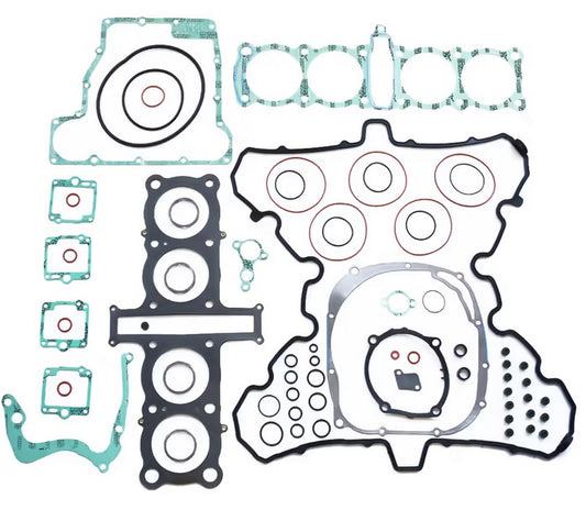 GASKET SET YAMAHA FJ 1200 ABS 86-93