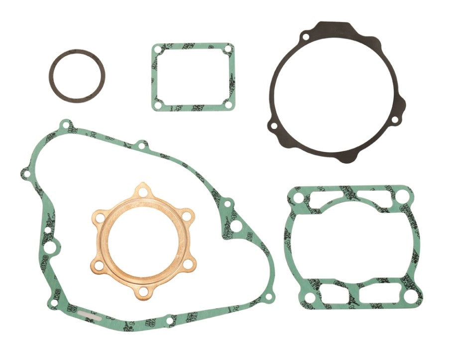 GASKET SET YAMAHA IT 250 81-85